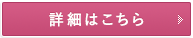 ご依頼件数no.1の詳細